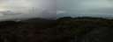 ./images/calvert/hecate/20141222/hecate20141222_100006.jpg