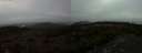 ./images/calvert/hecate/20141222/hecate20141222_131003.jpg