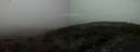 ./images/calvert/hecate/20141222/hecate20141222_132506.jpg