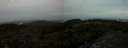 ./images/calvert/hecate/20141222/hecate20141222_142006.jpg