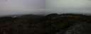 ./images/calvert/hecate/20141222/hecate20141222_154006.jpg