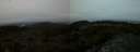./images/calvert/hecate/20141222/hecate20141222_161504.jpg
