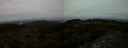 ./images/calvert/hecate/20141222/hecate20141222_165005.jpg