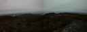 ./images/calvert/hecate/20141222/hecate20141222_165504.jpg
