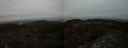 ./images/calvert/hecate/20141222/hecate20141222_170005.jpg