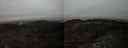 ./images/calvert/hecate/20141222/hecate20141222_170504.jpg