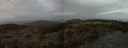 ./images/calvert/hecate/20141223/hecate20141223_080006.jpg