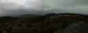 ./images/calvert/hecate/20141223/hecate20141223_081006.jpg