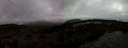 ./images/calvert/hecate/20141223/hecate20141223_084505.jpg