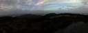 ./images/calvert/hecate/20141223/hecate20141223_102004.jpg