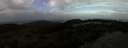 ./images/calvert/hecate/20141223/hecate20141223_102508.jpg