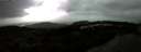 ./images/calvert/hecate/20141223/hecate20141223_140006.jpg
