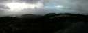 ./images/calvert/hecate/20141223/hecate20141223_140506.jpg