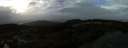 ./images/calvert/hecate/20141223/hecate20141223_142006.jpg