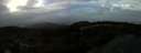 ./images/calvert/hecate/20141223/hecate20141223_143004.jpg