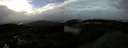 ./images/calvert/hecate/20141223/hecate20141223_145505.jpg
