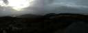 ./images/calvert/hecate/20141223/hecate20141223_150504.jpg