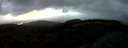 ./images/calvert/hecate/20141223/hecate20141223_154004.jpg