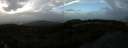 ./images/calvert/hecate/20141223/hecate20141223_155006.jpg