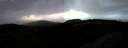 ./images/calvert/hecate/20141223/hecate20141223_161506.jpg