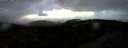 ./images/calvert/hecate/20141223/hecate20141223_162006.jpg