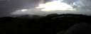 ./images/calvert/hecate/20141223/hecate20141223_162506.jpg