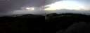 ./images/calvert/hecate/20141223/hecate20141223_163005.jpg