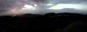./images/calvert/hecate/20141223/hecate20141223_163506.jpg