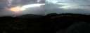 ./images/calvert/hecate/20141223/hecate20141223_164006.jpg