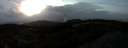 ./images/calvert/hecate/20141223/hecate20141223_164504.jpg