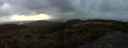 ./images/calvert/hecate/20141223/hecate20141223_170007.jpg