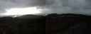 ./images/calvert/hecate/20141223/hecate20141223_170505.jpg