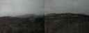 ./images/calvert/hecate/20141224/hecate20141224_080006.jpg