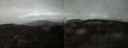 ./images/calvert/hecate/20141224/hecate20141224_080504.jpg