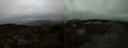 ./images/calvert/hecate/20141224/hecate20141224_081007.jpg