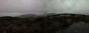 ./images/calvert/hecate/20141224/hecate20141224_082006.jpg