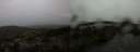 ./images/calvert/hecate/20141224/hecate20141224_090503.jpg