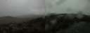 ./images/calvert/hecate/20141224/hecate20141224_091004.jpg