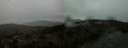 ./images/calvert/hecate/20141224/hecate20141224_093004.jpg