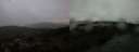 ./images/calvert/hecate/20141224/hecate20141224_094004.jpg