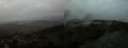 ./images/calvert/hecate/20141224/hecate20141224_100506.jpg