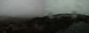 ./images/calvert/hecate/20141224/hecate20141224_104006.jpg