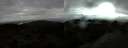 ./images/calvert/hecate/20141224/hecate20141224_121006.jpg