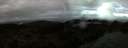 ./images/calvert/hecate/20141224/hecate20141224_121504.jpg