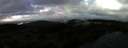 ./images/calvert/hecate/20141224/hecate20141224_125505.jpg