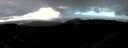 ./images/calvert/hecate/20141224/hecate20141224_130505.jpg