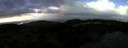 ./images/calvert/hecate/20141224/hecate20141224_133506.jpg