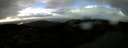 ./images/calvert/hecate/20141224/hecate20141224_135006.jpg
