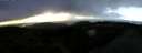 ./images/calvert/hecate/20141224/hecate20141224_142504.jpg