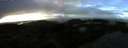 ./images/calvert/hecate/20141224/hecate20141224_143006.jpg